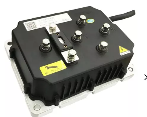 ecoflow delta pro ultra x EcoFlow Delta Pro Ultra Battery