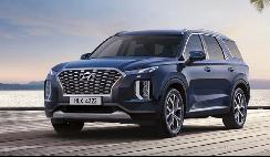 Înmatriculările cumulate de vehicule cu energie nouă din Coreea de Sud depășesc 1,5 milioane