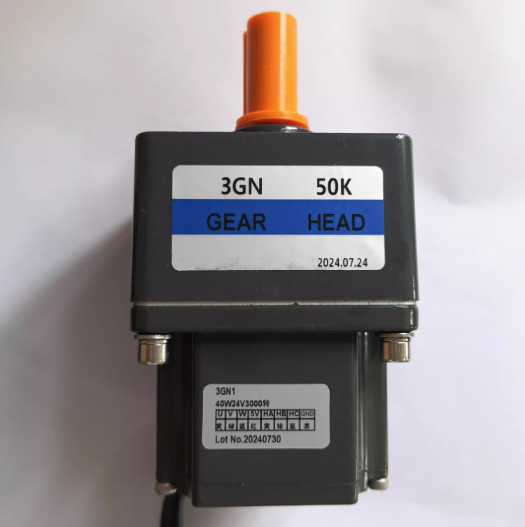 The main characteristics and application range of swing gates