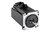 Motors and frequency converters will usher in a golden period of development