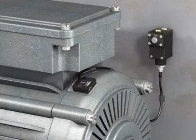 Electromagnetic vibration is a serious problem that has a significant impact on motor performance