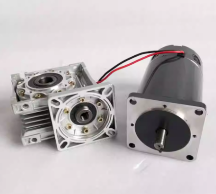 The “hidden skill” of a speed reducer: Besides slowing down speeds, what else can it do?