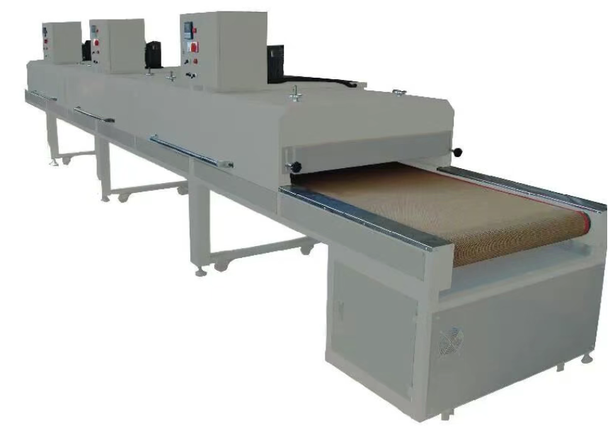 Baking Food Handbook: Oven Classification Knowledge