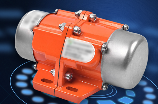 How the noise of brushless motors is generated