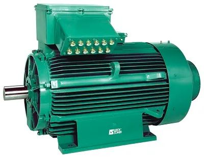 [Technical Guidance] What is a brushless motor driver and what are its characteristics?