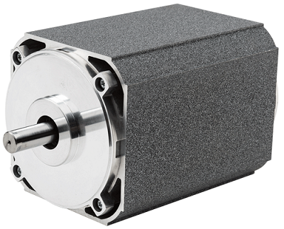 [Key Analysis] For this type of air compressor, two types of motors must be distinguished