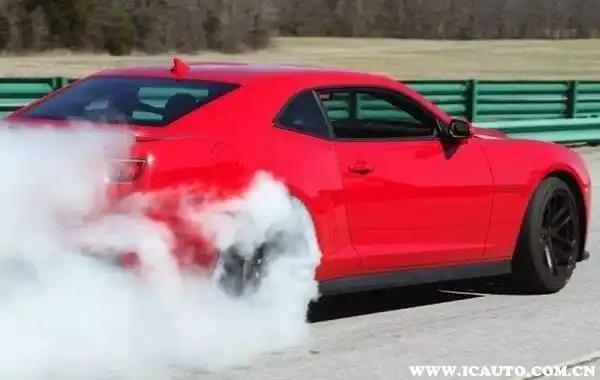 What does speed ratio mean?