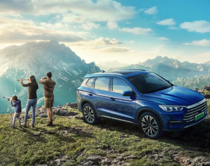 Колко години може да издържи сегашният живот на батерията на новия енергиен автомобил?