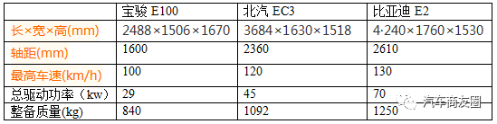 微信图片_20230302174428