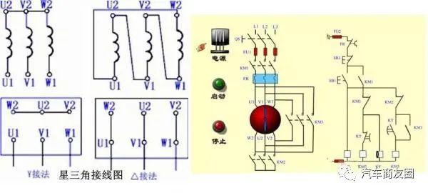 微信图片_20230302174431