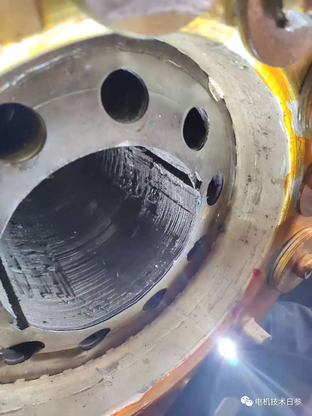 微信图片_20230417174050