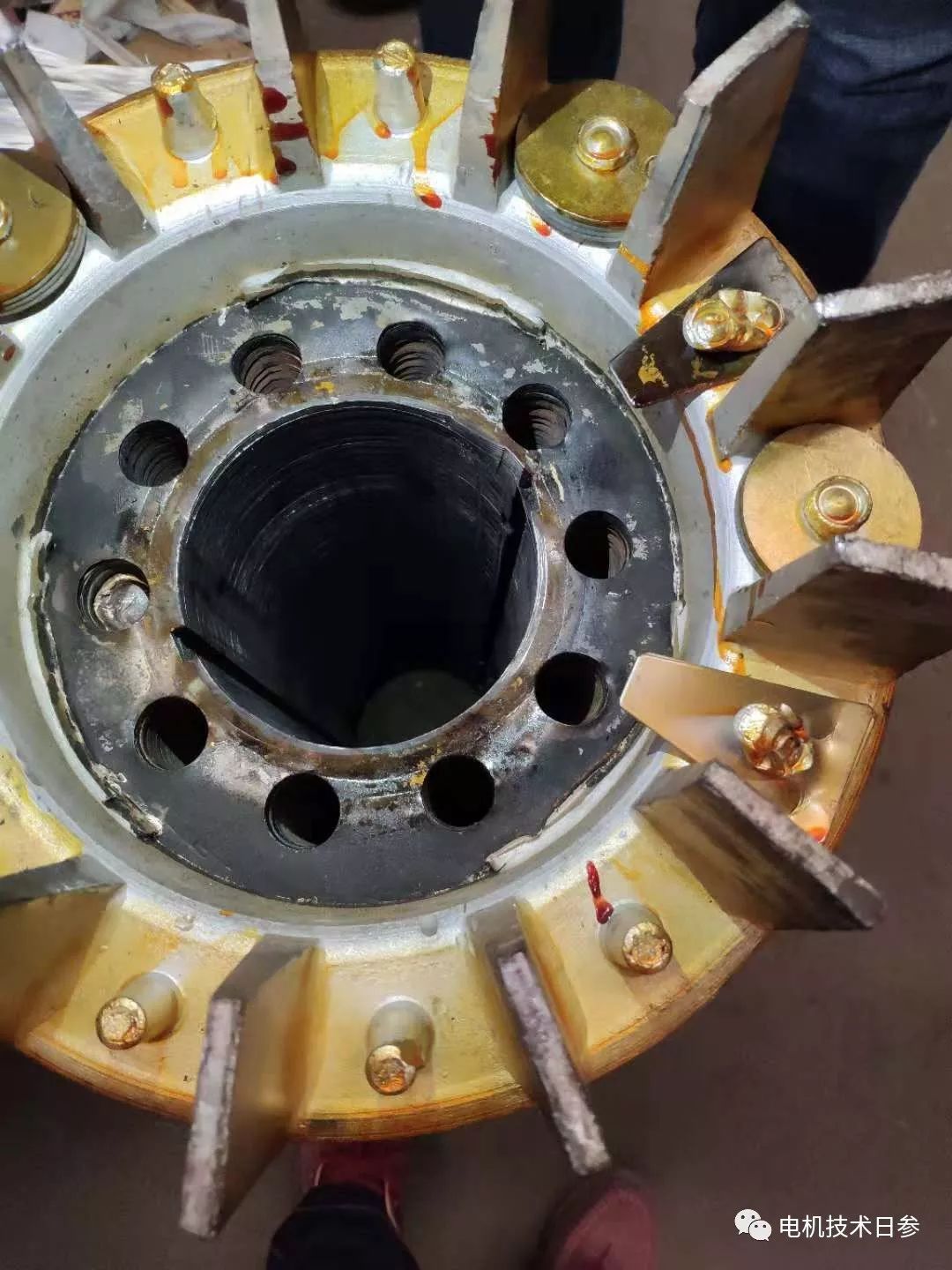 微信图片_20230417174111