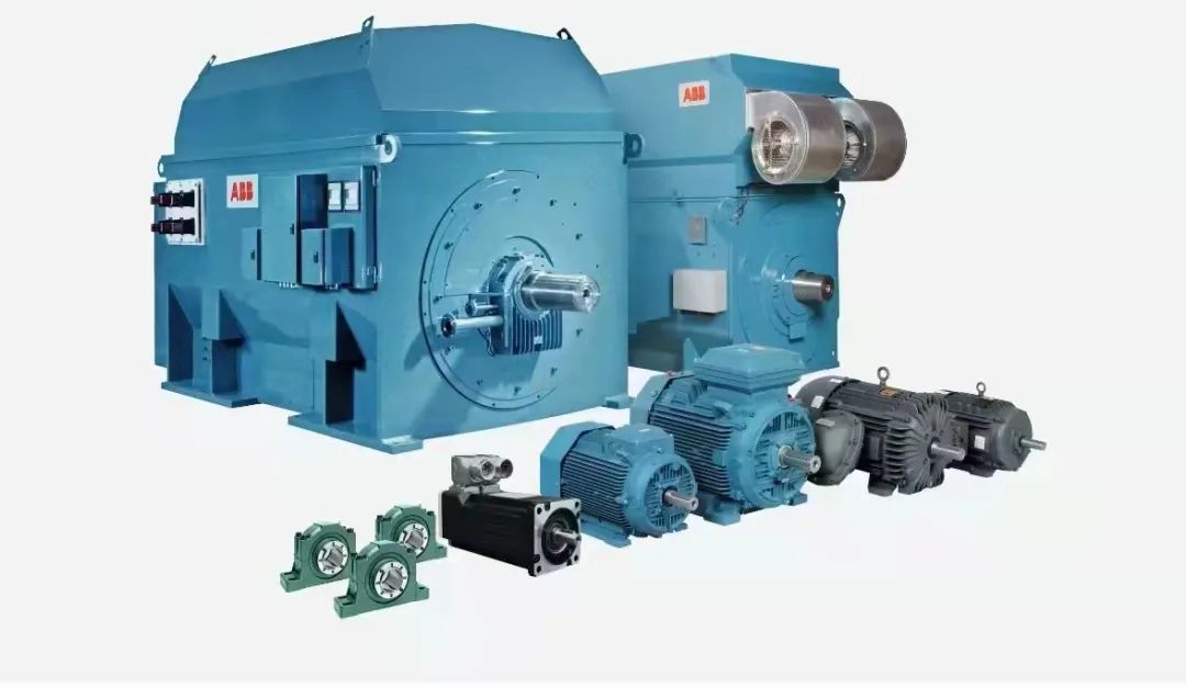 What is the most serious failure of high-voltage motors?